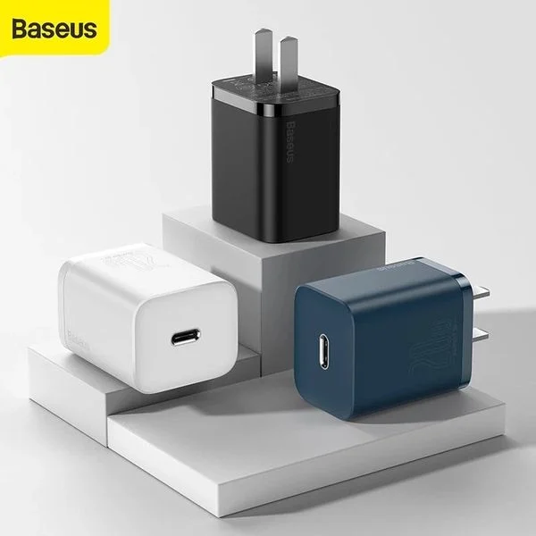 Tai nghe Bluetooth Baseus Bowie EZ10 True Wireless Mini in ear Thể Thao (V5.3, 25H, AAC/SBC, App, No-delay & HD Hifi Gaming Earbuds) - Ảnh 4