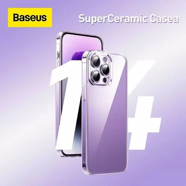 Hộc Đựng Đồ Gắn Bảng Điều Khiển Trên Xe Ôtô Baseus T-Space Series 2-in-1 Storage Compartment for ETC - Ảnh 6