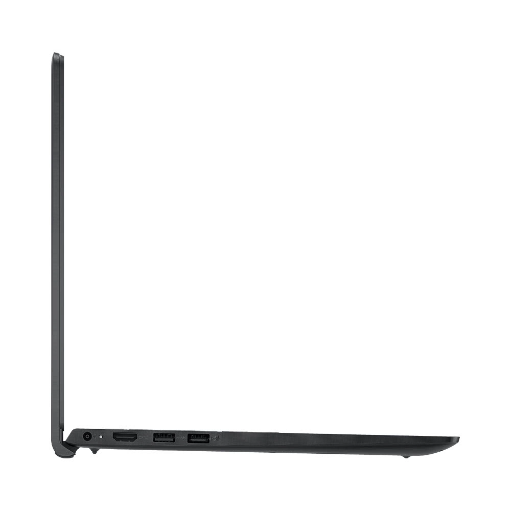 Laptop Dell Vostro 3520 V3520-i5U165W11GRU-KYHD (i5-1235U, Iris Xe Graphics, RAM 16GB DDR4, SSD 512GB, 15.6 Inch WVA FHD 120Hz, Win 11/Office HS 21) - Ảnh 2