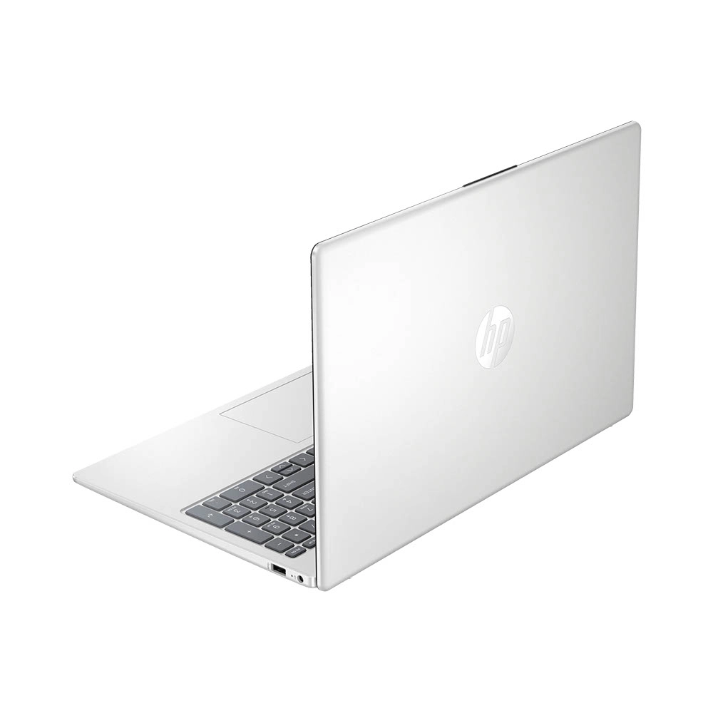 Laptop HP 15-fd0235TU 9Q970PA (i5-1334U, Iris Xe Graphics, RAM 16GB DDR4, SSD 512GB, 15.6 Inch FHD 60Hz) - Ảnh 2